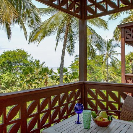 Hotel Melia Zanzibar Kiwengwa  Esterno foto