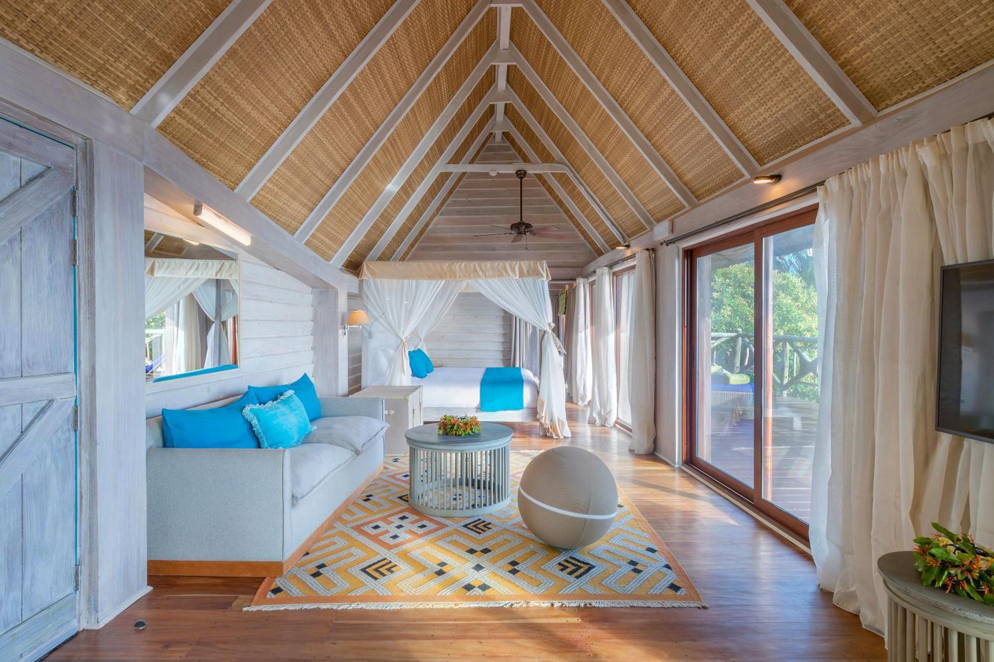 Hotel Melia Zanzibar Kiwengwa  Esterno foto