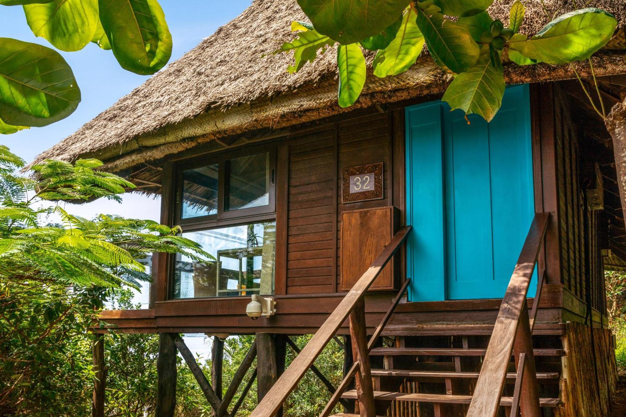 Hotel Melia Zanzibar Kiwengwa  Esterno foto