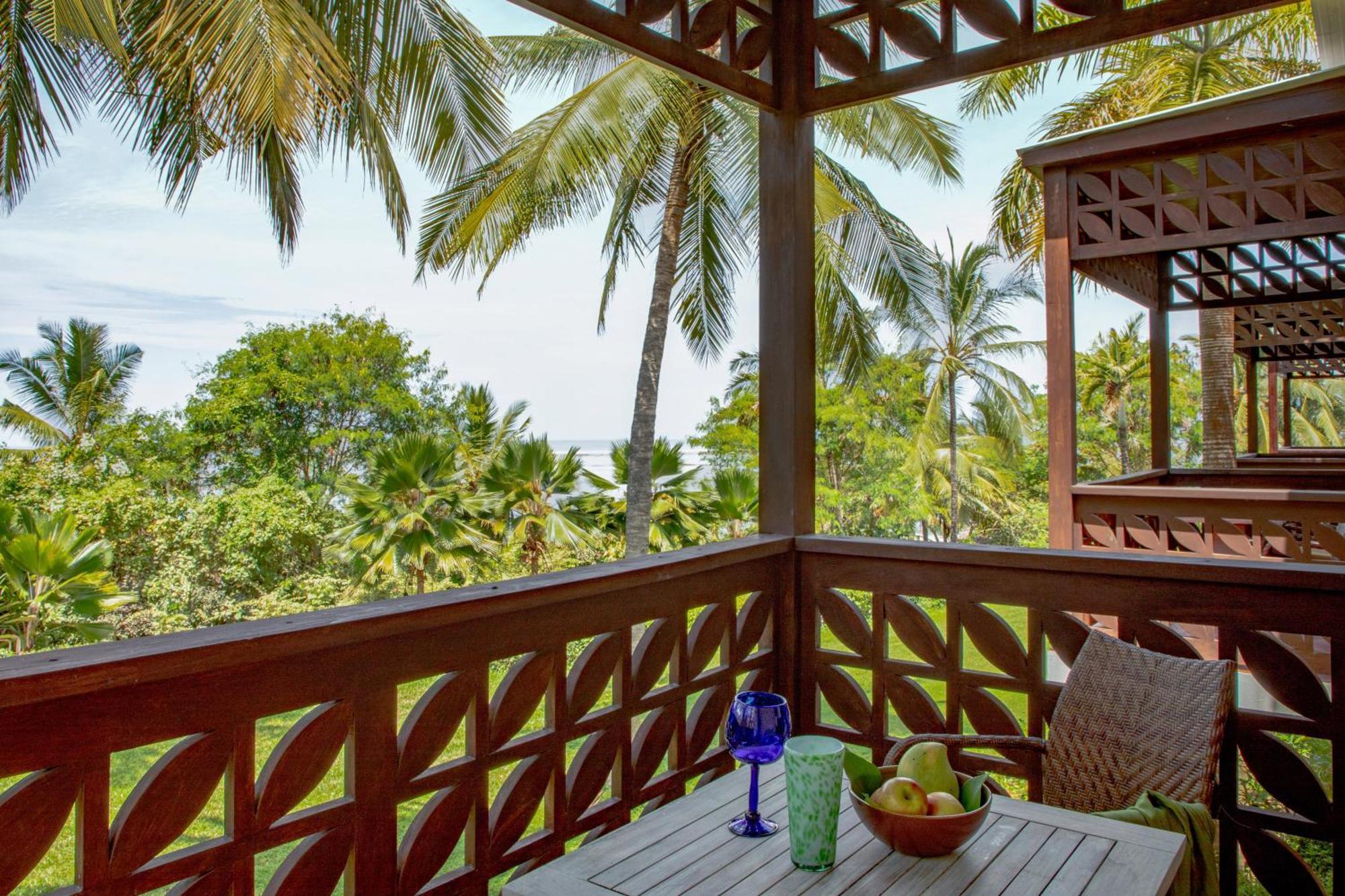 Hotel Melia Zanzibar Kiwengwa  Esterno foto